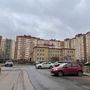 Продажа однокомнатной квартиры - Красносельское шоссе, д.54, корп.3 