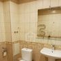 Продажа однокомнатной квартиры - Кондратьевский проспект, д.64, корп.4 