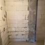 Продажа двухкомнатной квартиры - Мурино, Шоссе в Лаврики улица, д.95 