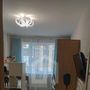 Продажа двухкомнатной квартиры - Бугры, Шекспира улица, д.3 