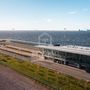 Продажа однокомнатной квартиры - Челюскина улица, д.10, стр1 