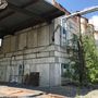 Продажа производственно-складского помещения - Малая Конюшенная улица, д.1, корп.3 