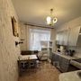 Продажа однокомнатной квартиры - Просвещения проспект, д.87, корп.1 