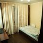 Продажа трехкомнатной квартиры - Афонская улица, д.24, корп.3 