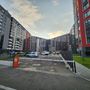 Продажа однокомнатной квартиры - Мурино, Ручьевский проспект, д.20 