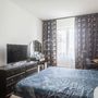 Продажа двухкомнатной квартиры - Героев проспект, д.26, корп.2 