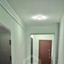 Продажа однокомнатной квартиры - Главная улица, д.35 
