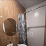 Продажа однокомнатной квартиры - Тележная улица, д.13, в 