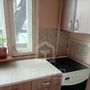 Продажа двухкомнатной квартиры - Наставников проспект, д.28, корп.1 