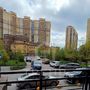 Продажа однокомнатной квартиры - поселок Парголово, Заречная улица, д.33 