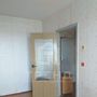 Продажа однокомнатной квартиры - Королёва проспект, д.24, корп.1 