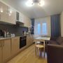 Продажа однокомнатной квартиры - Кудрово, Европейский проспект, д.13, корп.1 