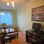 Продажа двухкомнатной квартиры - Танкиста Хрустицкого улица, д.110 