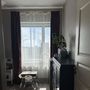 Продажа двухкомнатной квартиры - Тореза проспект, д.44, корп.2 