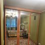 Продажа однокомнатной квартиры - Коллонтай улица, д.19, корп.2 