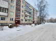 Продажа двухкомнатной квартиры - 5 