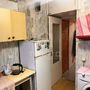 Продажа однокомнатной квартиры - Пионерстроя улица, д.21, корп.3 