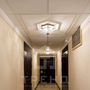 Продажа двухкомнатной квартиры - Дыбенко улица, д.8, корп.2 