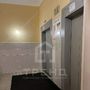 Продажа двухкомнатной квартиры - Шуваловский проспект, д.88, корп.1 