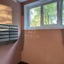 Продажа двухкомнатной квартиры - Софийская ул, д.45, корп.1 