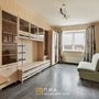 Продажа однокомнатной квартиры - Героев проспект, д.26, корп.3 