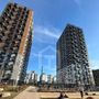 Продажа трехкомнатной квартиры - Орлово-Денисовский проспект, д.19, корп.2 стр 1 