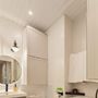 Продажа двухкомнатной квартиры - Дунайский проспект, д.7, корп.7 литера А 
