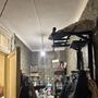 Продажа двухкомнатной квартиры - Моховая улица, д.5 