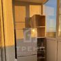 Продажа однокомнатной квартиры - поселок Парголово, Тихоокеанская улица, д.18, корп.2 