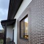 Продажа дома - Всеволожский район, ДНП Дранишники территория