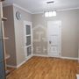 Продажа двухкомнатной квартиры - Бадаева улица, д.14, корп.1 
