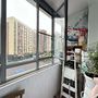 Продажа однокомнатной квартиры - Кудрово, Европейский проспект, д.13, корп.1 
