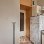 Продажа двухкомнатной квартиры - Ленинский проспект, д.118, корп.2 