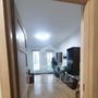 Продажа трехкомнатной квартиры - Кудрово, Столичная улица, д.4, корп.2 