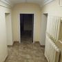 Продажа офиса - Лесной проспект, д.20, корп.5 литера Я 