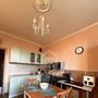 Продажа однокомнатной квартиры - Антонова-Овсеенко улица, д.5, корп.1 