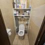 Продажа однокомнатной квартиры - Кушелевская дорога, д.3, корп.2 