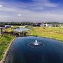 Продажа участка - коттеджный поселок Оазис Парк Репинское, Оазис Парк Репинское кп