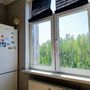 Продажа однокомнатной квартиры - Сертолово, Тихвинская улица, д.6, корп.1 