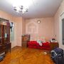 Продажа двухкомнатной квартиры - Светлановский проспект, д.9 