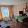 Продажа двухкомнатной квартиры - Гранитная улица, д.58 