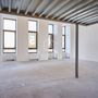 Продажа трехкомнатной квартиры - Светлановский проспект, д.45 