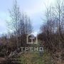Продажа участка - Ленинградская область, Бригантина-2(Кобрино) территория снт