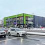 Аренда универсального помещения - Байконурская улица, д.22 