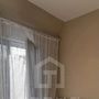 Продажа однокомнатной квартиры - Орбитальная ул, д.9, корп.1 