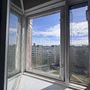 Продажа двухкомнатной квартиры - Жени Егоровой улица, д.12, корп.2 