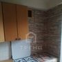Продажа двухкомнатной квартиры - Гражданский проспект, д.108, корп.1 
