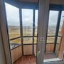 Продажа однокомнатной квартиры - поселок Парголово, Заречная улица, д.33 