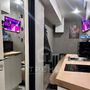 Продажа однокомнатной квартиры - Мытнинская улица, д.7 