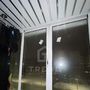 Продажа двухкомнатной квартиры - Комендантский проспект, д.31, корп.1 